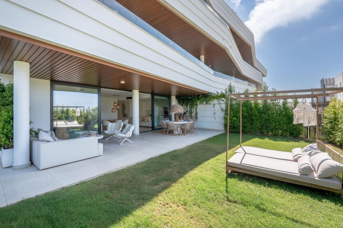 Fuengirola