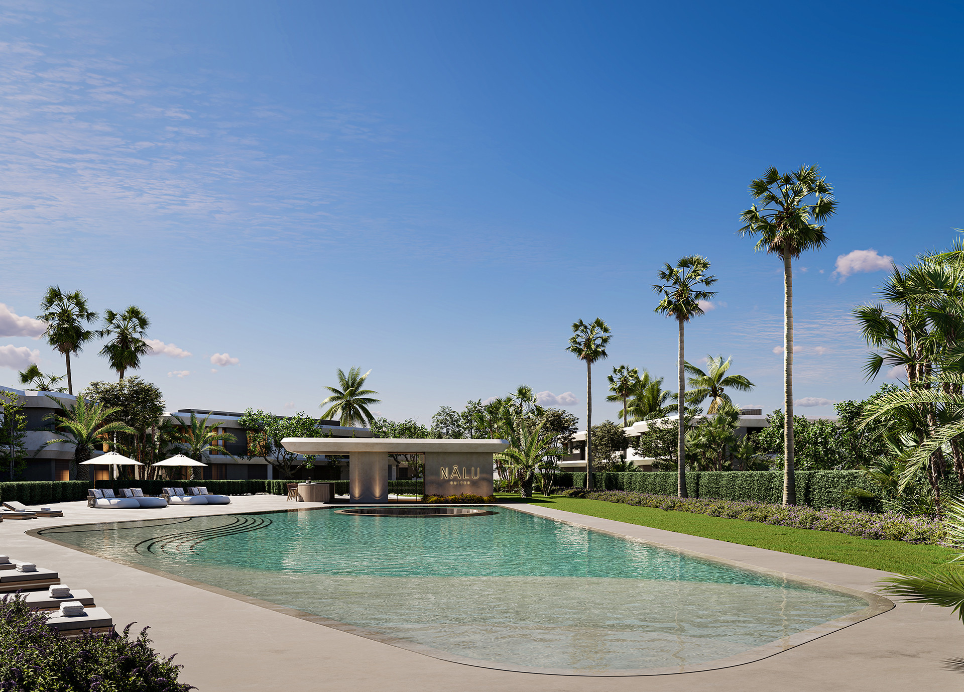 Casares