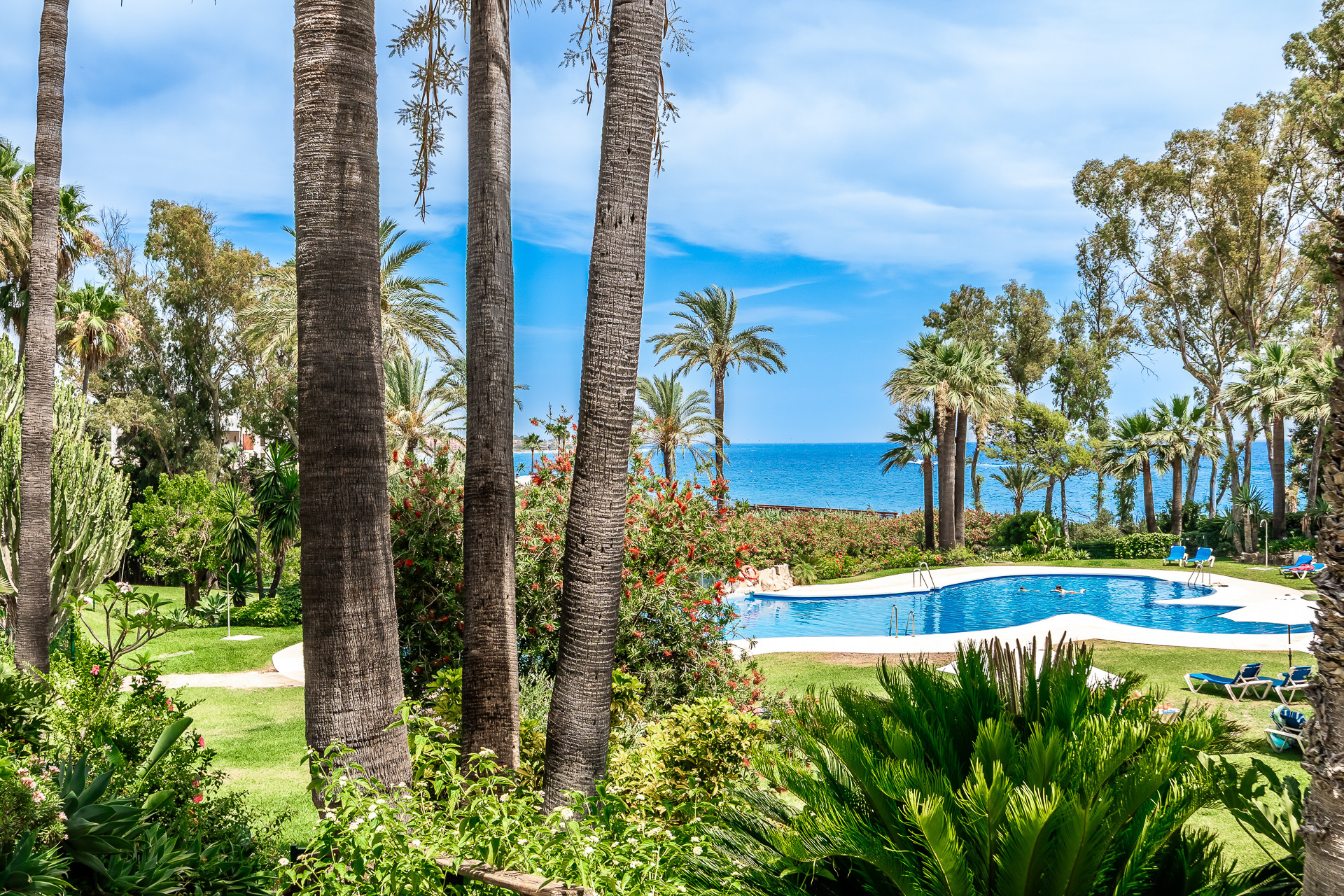 Estepona