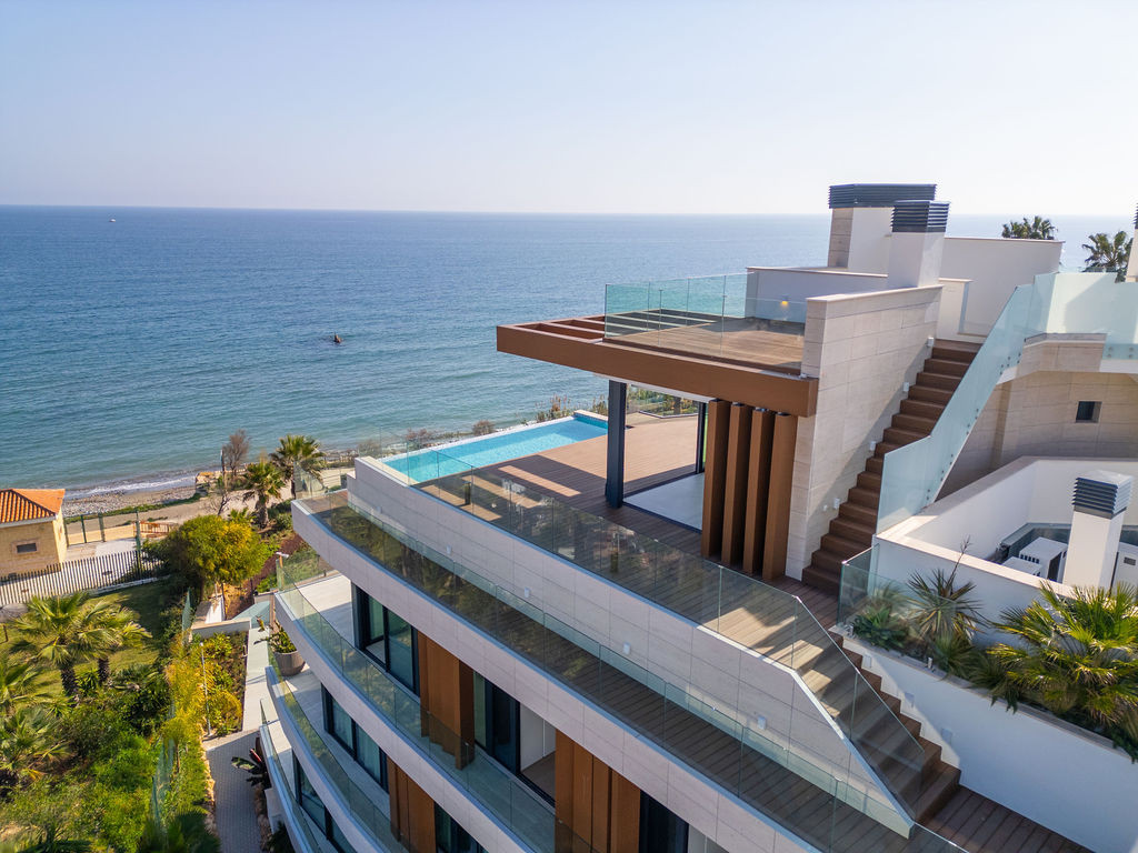 Estepona